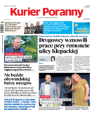 Kurier Poranny