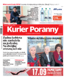 Kurier Poranny