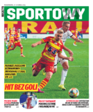 dodatek specjalny do grzbietu*