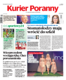 Kurier Poranny