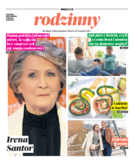 Magazyn Rodzinny
