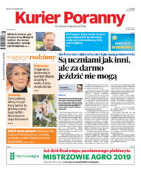 Kurier Poranny