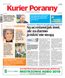 Kurier Poranny