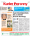 Kurier Poranny