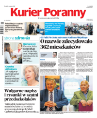 Kurier Poranny