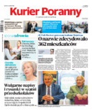 Kurier Poranny