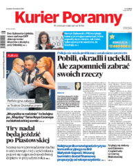 Kurier Poranny