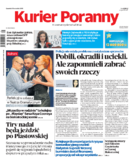 Kurier Poranny