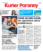 Kurier Poranny