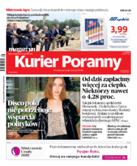 Kurier Poranny