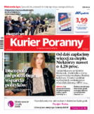 Kurier Poranny