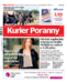 Kurier Poranny