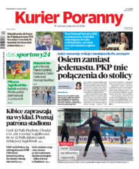 Kurier Poranny