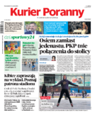 Kurier Poranny