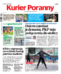 Kurier Poranny