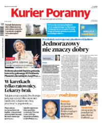 Kurier Poranny