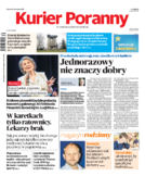 Kurier Poranny
