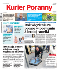 Kurier Poranny