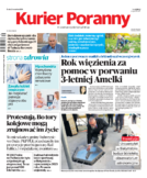 Kurier Poranny