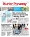 Kurier Poranny