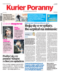 Kurier Poranny