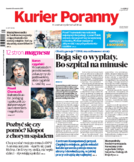 Kurier Poranny
