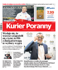 Kurier Poranny