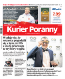 Kurier Poranny