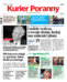 Kurier Poranny
