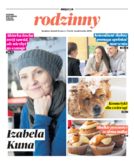 Magazyn Rodzinny