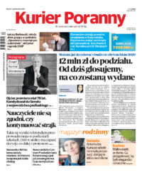 Kurier Poranny