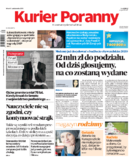 Kurier Poranny