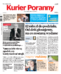 Kurier Poranny