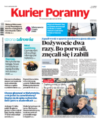Kurier Poranny
