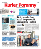 Kurier Poranny