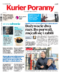 Kurier Poranny