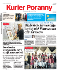 Kurier Poranny