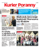 Kurier Poranny