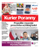 Kurier Poranny