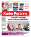 Kurier Poranny