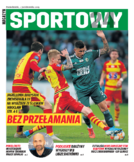 dodatek specjalny do grzbietu*