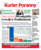 Kurier Poranny