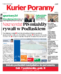 Kurier Poranny