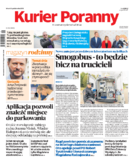 Kurier Poranny