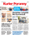 Kurier Poranny