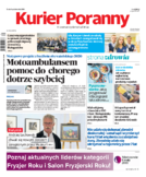 Kurier Poranny