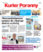 Kurier Poranny