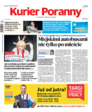 Kurier Poranny
