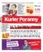 Kurier Poranny