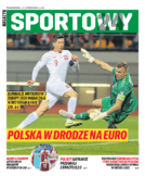 dodatek specjalny do grzbietu*